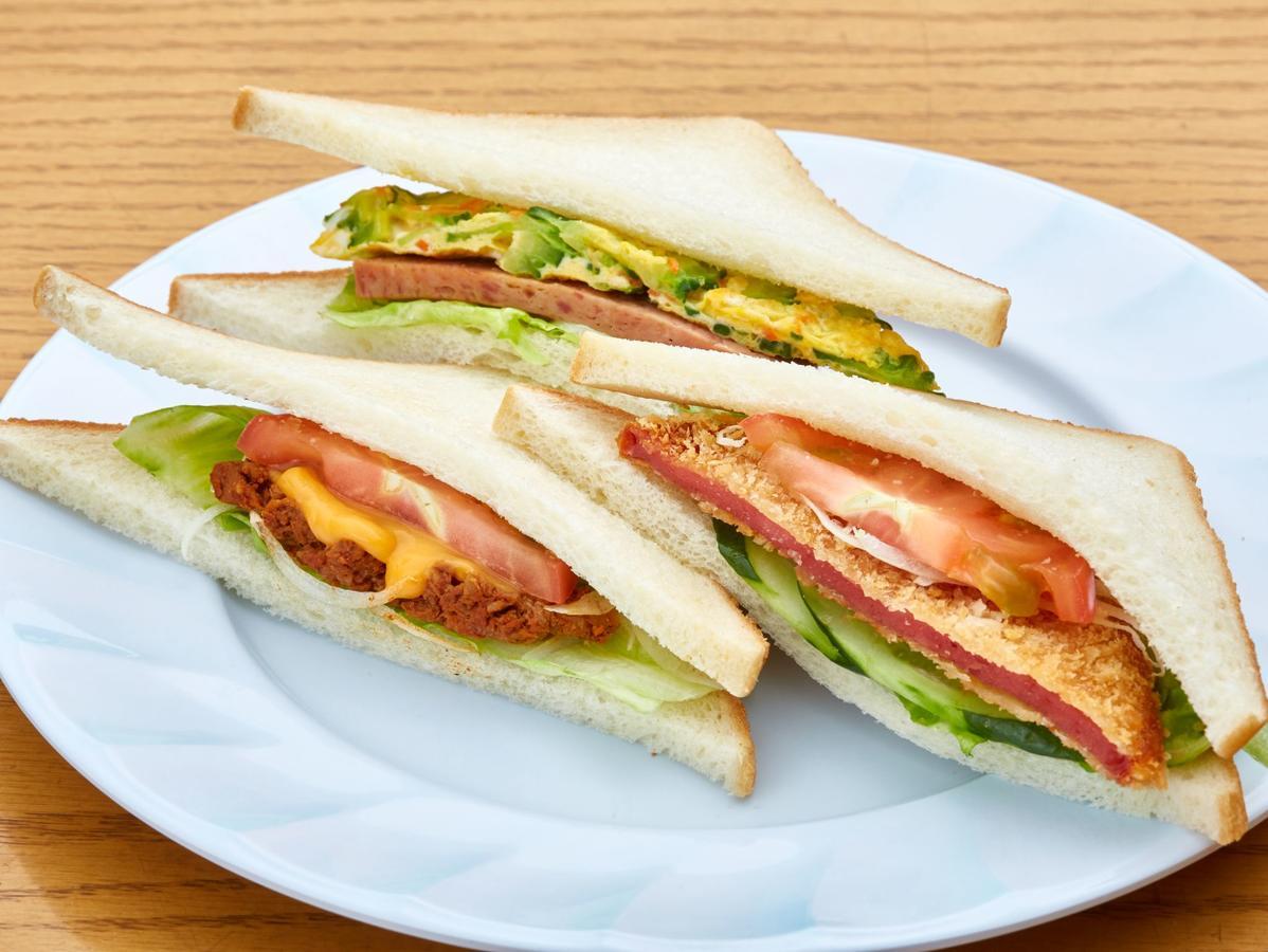 Roco Inn Matsuyama Νάχα Εξωτερικό φωτογραφία